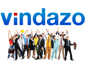 Protectas Risk Management logo - specialist in verzekeringsadministratie en risicobeheer voor bedrijven en particulieren
