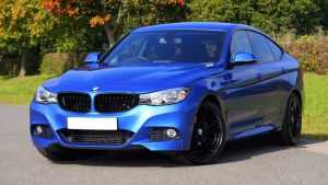 Stage 2 chiptuning ECU aanpassingen voor meer vermogen en zuinigheid van auto's