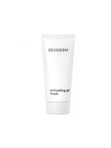 Minerale make-up producten geschikt voor een huid met rosacea, inclusief foundation en oogschaduw van Natural Skin Shop