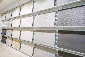 Home Vloeren voor binnen en buiten bij Vloerenspecialist Tilburg showroom in Brabant