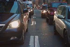 Letselschadeburo motorongeluk - juridische hulp en schadevergoeding voor motorrijders