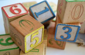 Home Duurzaam speelgoed van natuurlijke materialen - veilig hout speelgoed voor kinderen bij Kiddeaus
