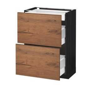 Home IKEA kast laten ontwerpen in verschillende stijlen met Ostoya Furniture expert services