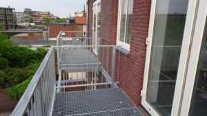Bouwbedrijf Van Iersel-Coppens realiseert bouwprojecten in regio Roosendaal met vakmanschap en deskundigheid