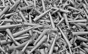 Home Specialist voert duurzame en effectieve brugvoegen aan op betonconstructie