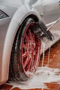 Home CarwashWebshop.nl webshop met producten voor carwash-inrichting en onderdelen voor wasstraten