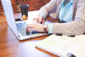 Home Praktische tips bij het vinden van je nieuwe baan: CV aanpassen, online zoeken en voorbereiding sollicitatiegesprek
