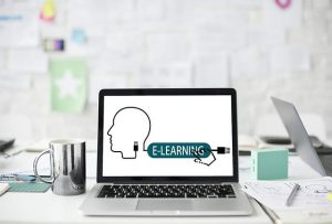 NEN 4 standaard voor ISO 9001 cursus kwaliteitsbeheer en certificering
