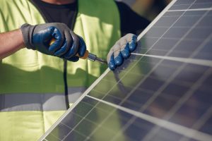 Home Installatiebedrijf in Emmen voert professionele installatie uit van verwarmingssystemen en energiezuinige oplossingen voor hu