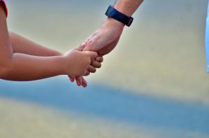 Kinderopvang in Oss met kinderen die samen spelen en leren in een veilige, stimulerende omgeving met ervaren pedagogisch mede