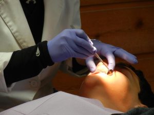 Home Orthodontist in Woerden helpt patiënten naar een gezondere en stralende glimlach met moderne behandelingen