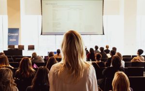 Home Professioneel reclamebureau in Oldenzaal helpt bedrijven met digitale marketing en advertentiestrategieën