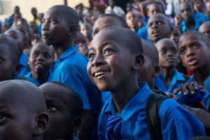 Praktijkonderwijs in Maassluis biedt leerlingen praktische training en voorbereiding op een succesvolle loopbaan