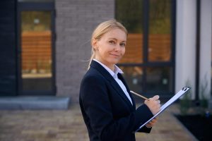 Makelaar Deventer voert waardebepaling huis uit voor betrouwbaar advies bij huisverkoop