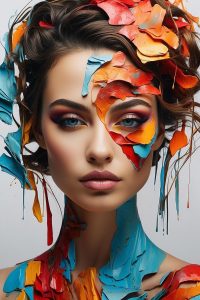 Home Professionele PMU producten inclusief pigmenten en naaldmodules voor kwaliteitsvolle permanente make-up behandelingen